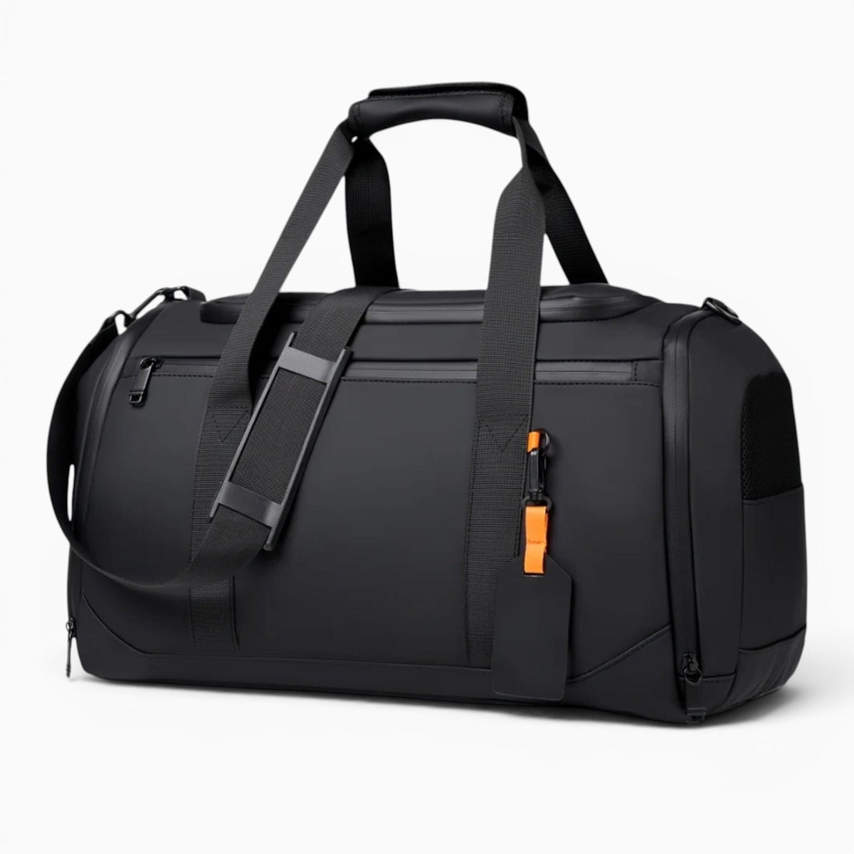 VOYAGE Sac de Voyage Cabine - Lehau