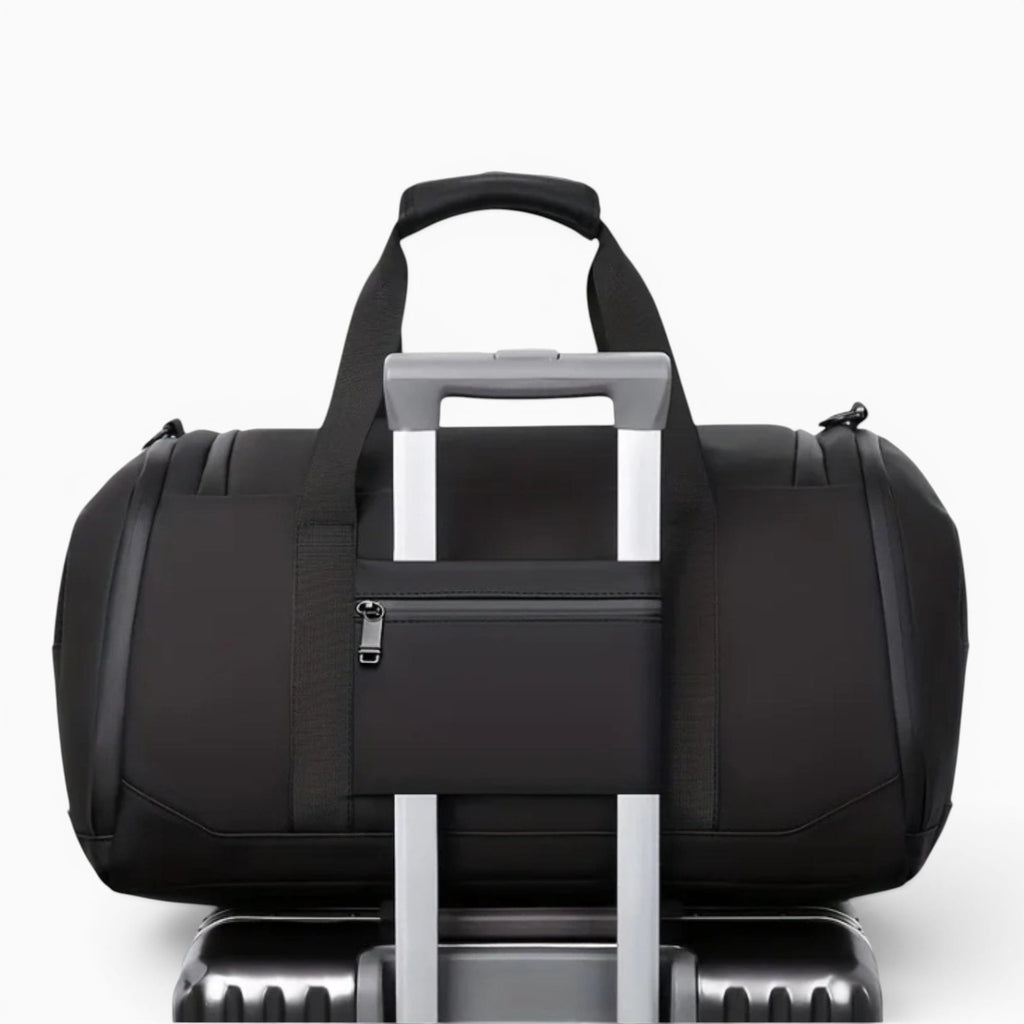 VOYAGE Sac de Voyage Cabine - Lehau