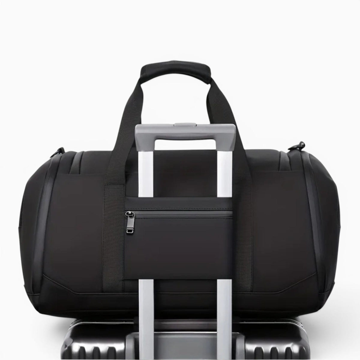 VOYAGE Sac de Voyage Cabine - Lehau