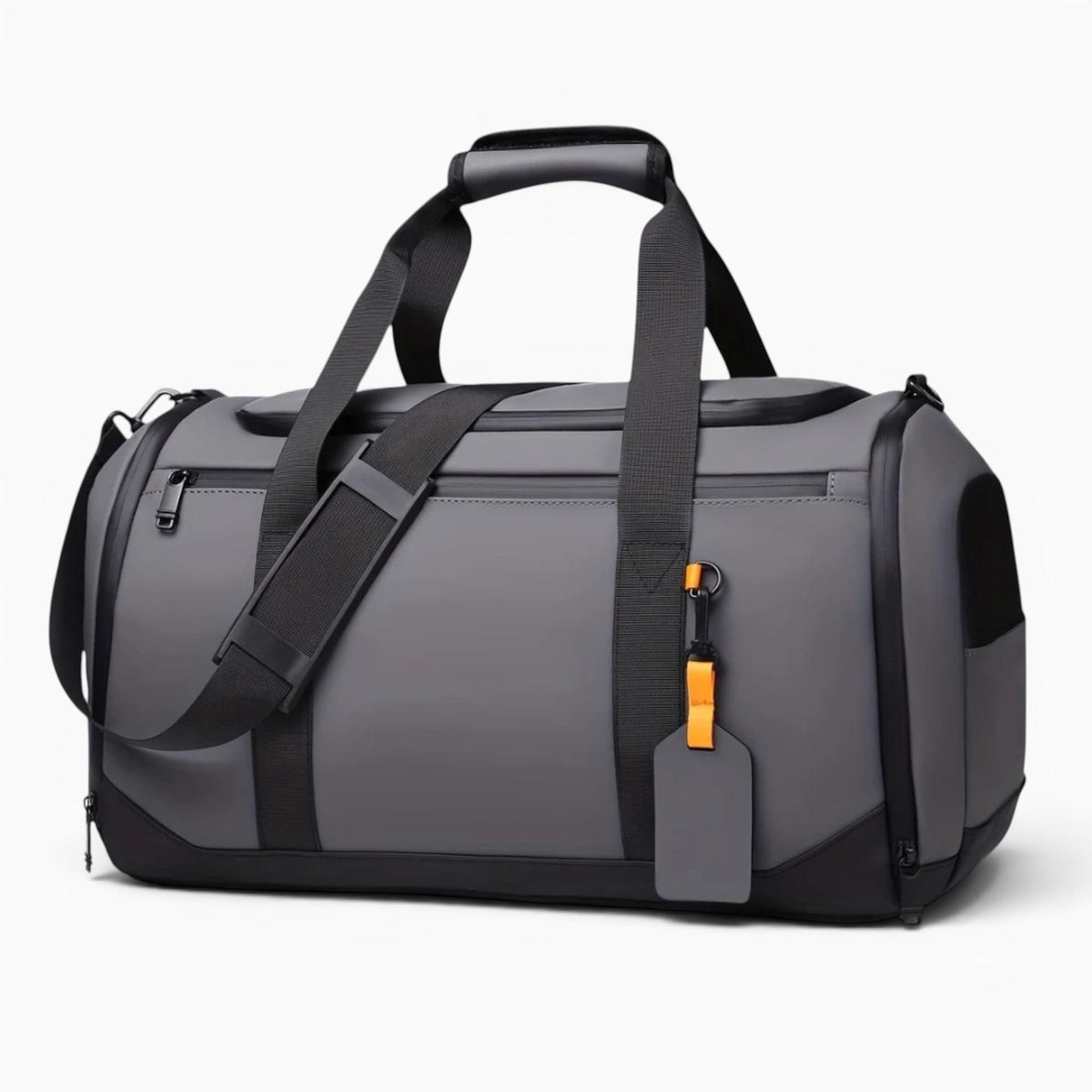VOYAGE Sac de Voyage Cabine - Lehau