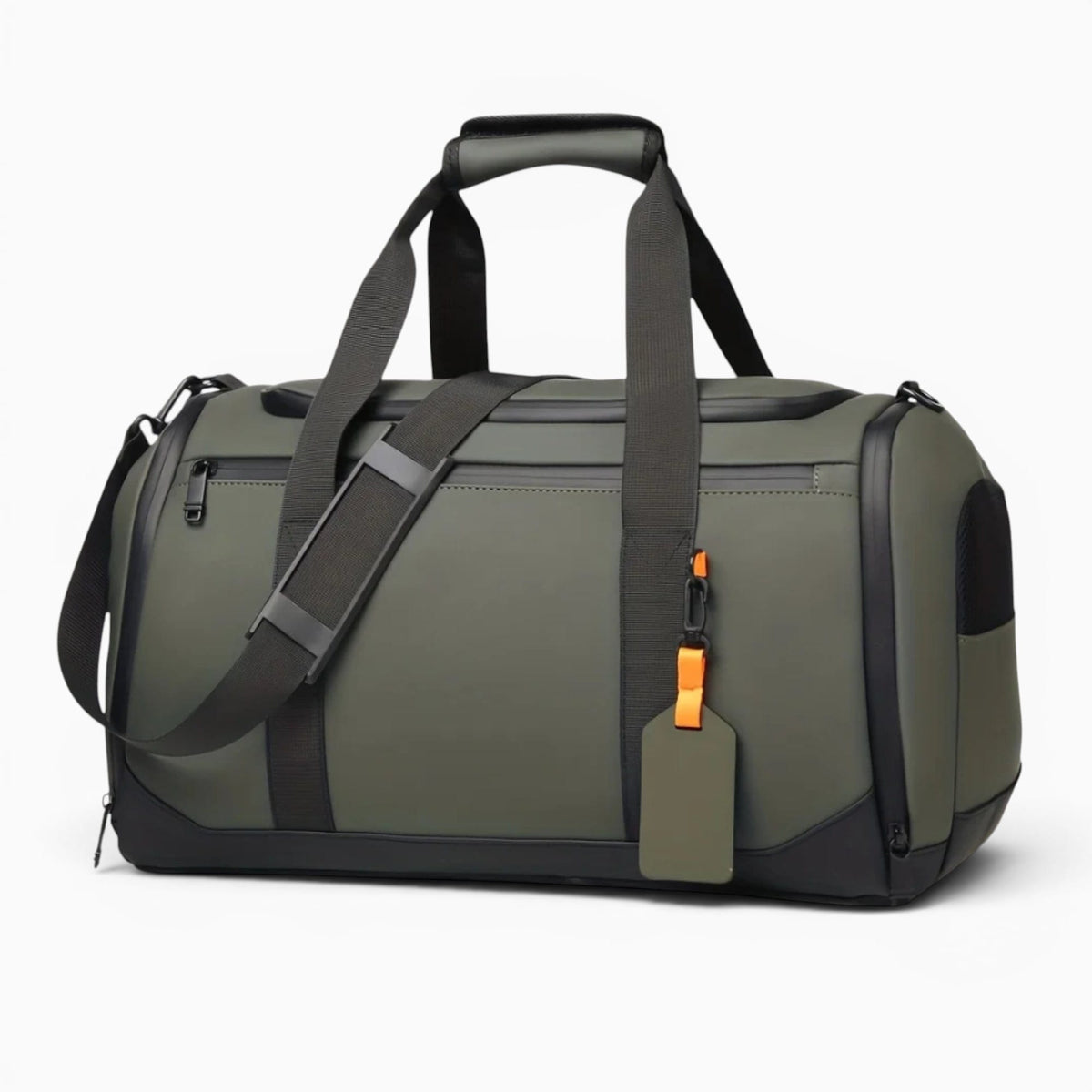 VOYAGE Sac de Voyage Cabine - Lehau