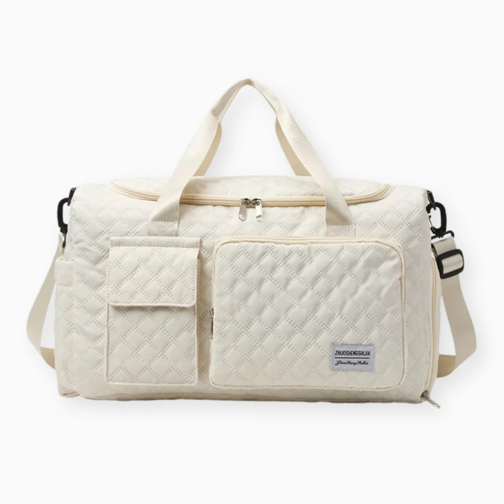 VOYAGE Sac de Voyage Cabine - Lexio