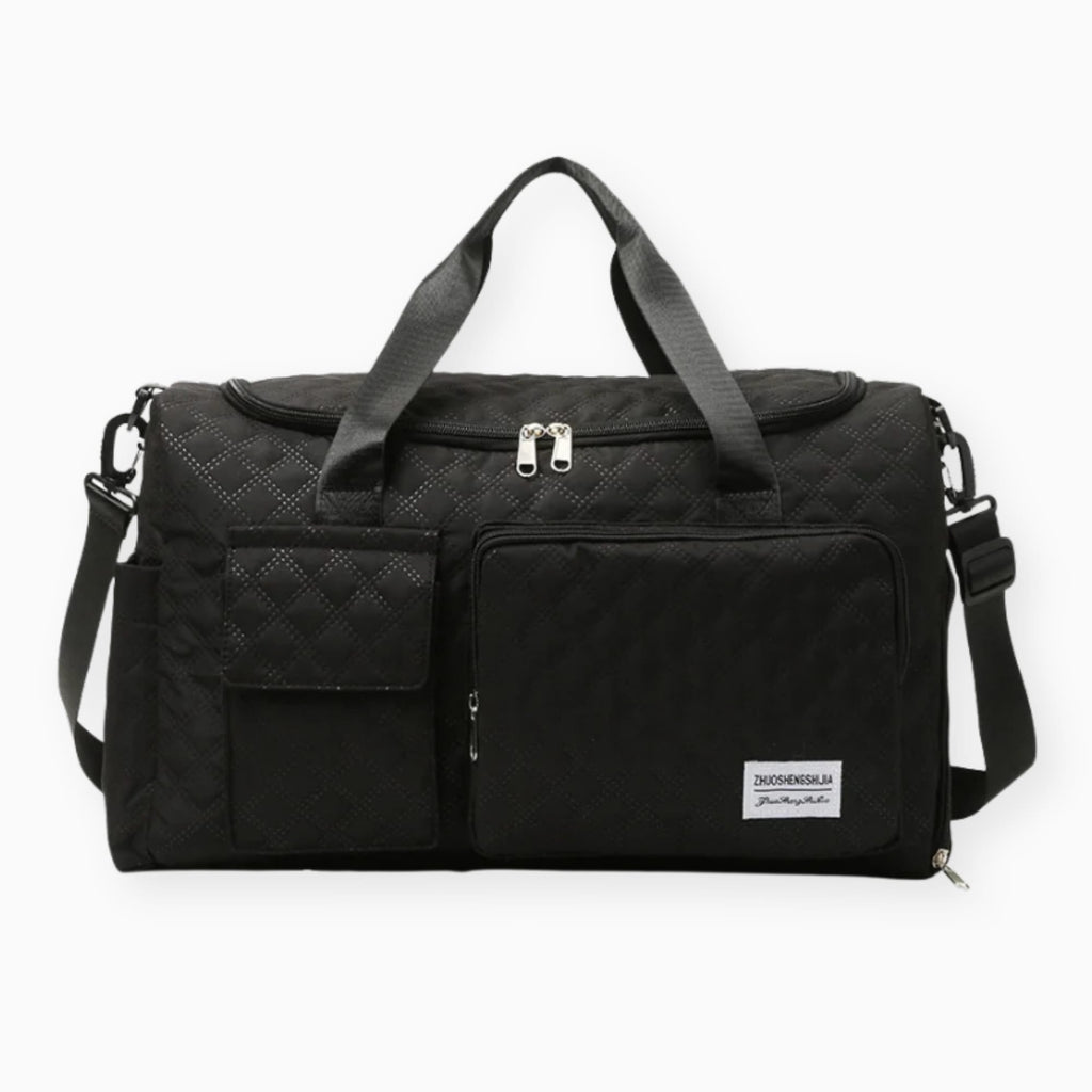VOYAGE Sac de Voyage Cabine - Lexio
