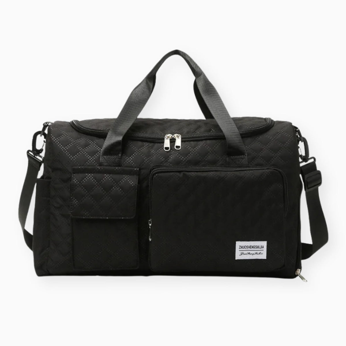 VOYAGE Sac de Voyage Cabine - Lexio