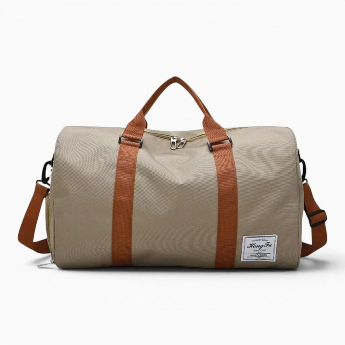 VOYAGE Sac de Voyage Cabine - Lompia