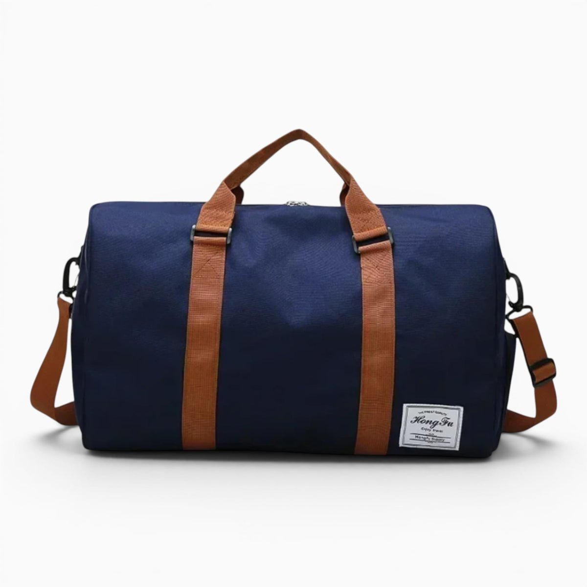 VOYAGE Sac de Voyage Cabine - Lompia