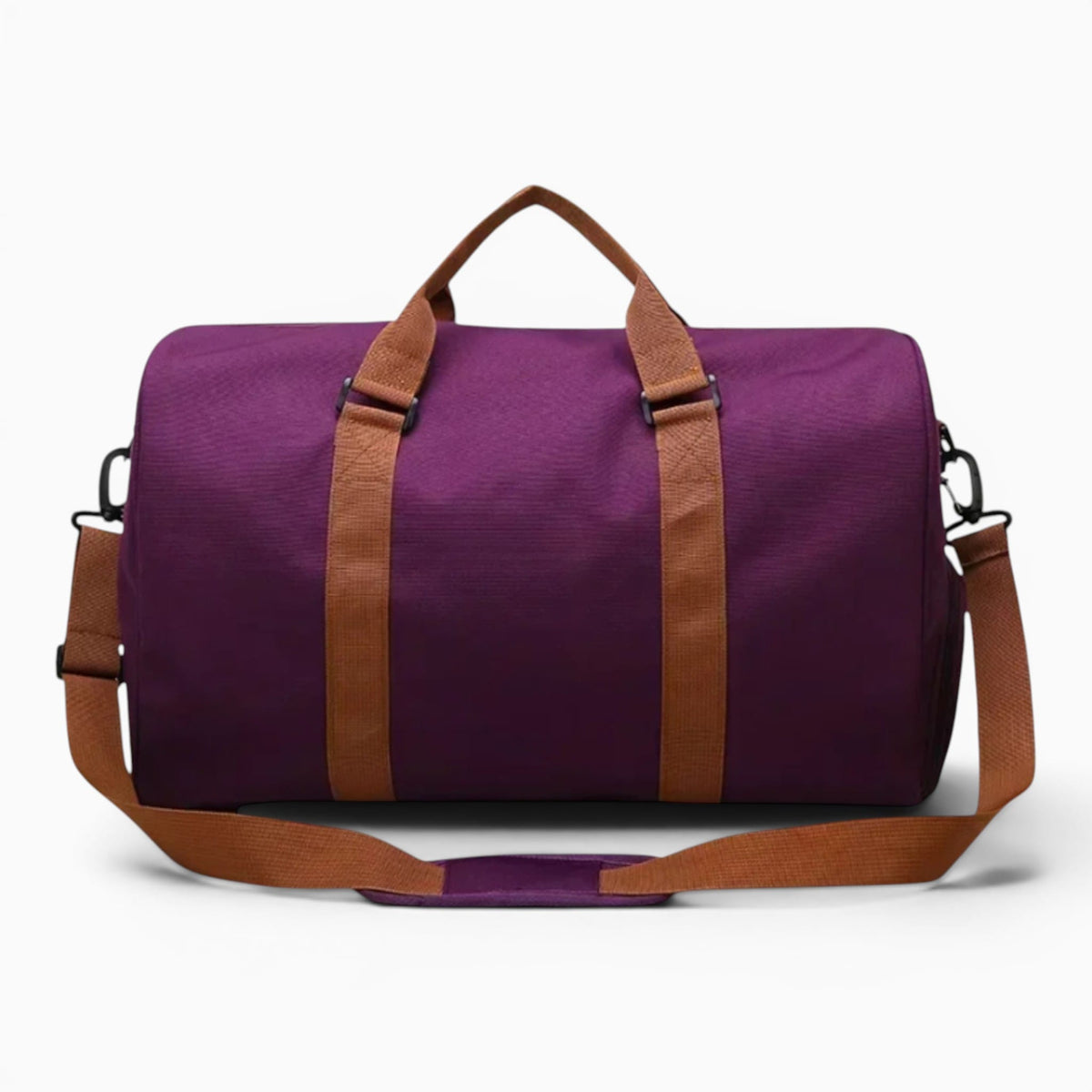 VOYAGE Sac de Voyage Cabine - Lompia