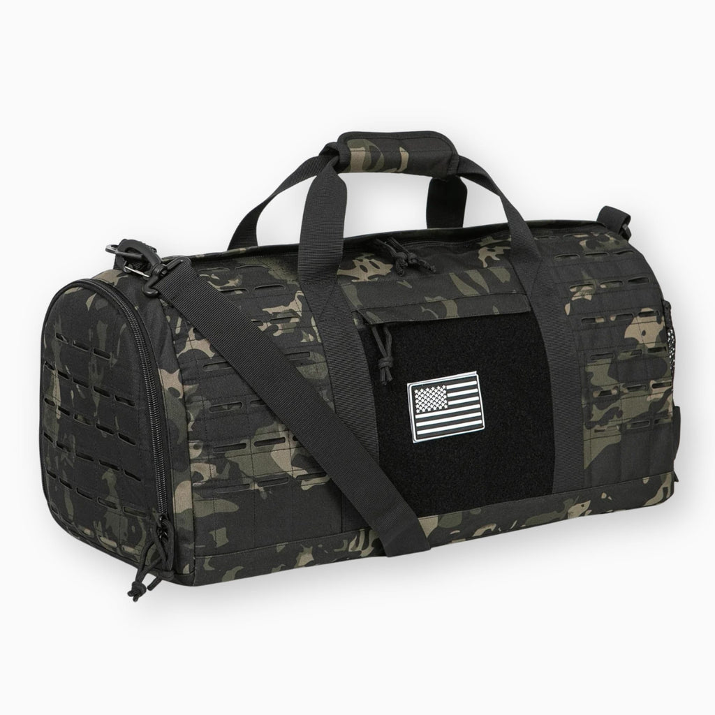 VOYAGE Sac de Voyage Cabine - Usste