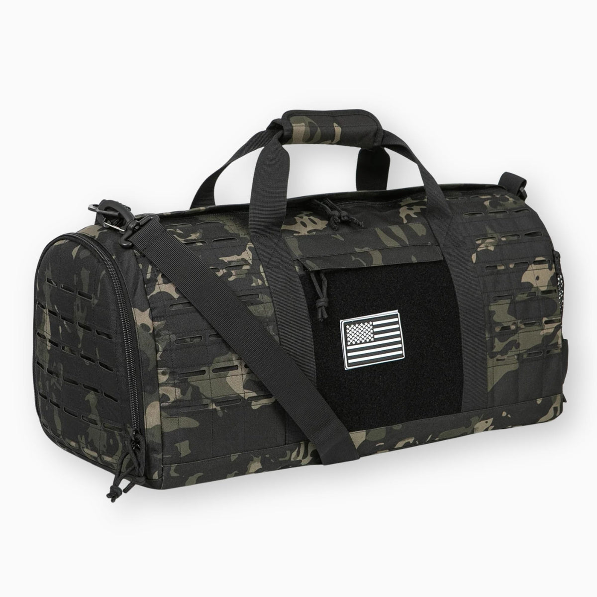 VOYAGE Sac de Voyage Cabine - Usste