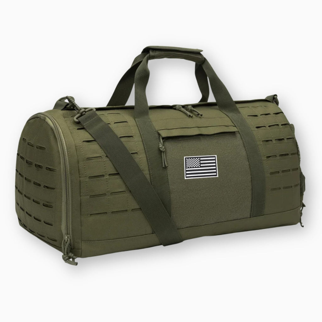 VOYAGE Sac de Voyage Cabine - Usste