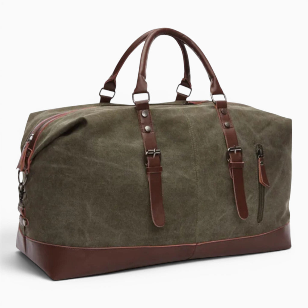 VOYAGE Sac de Voyage Cabine - Valea