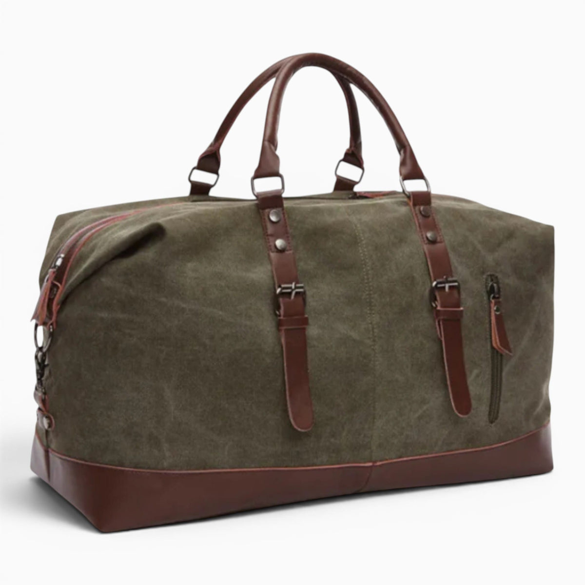 VOYAGE Sac de Voyage Cabine - Valea