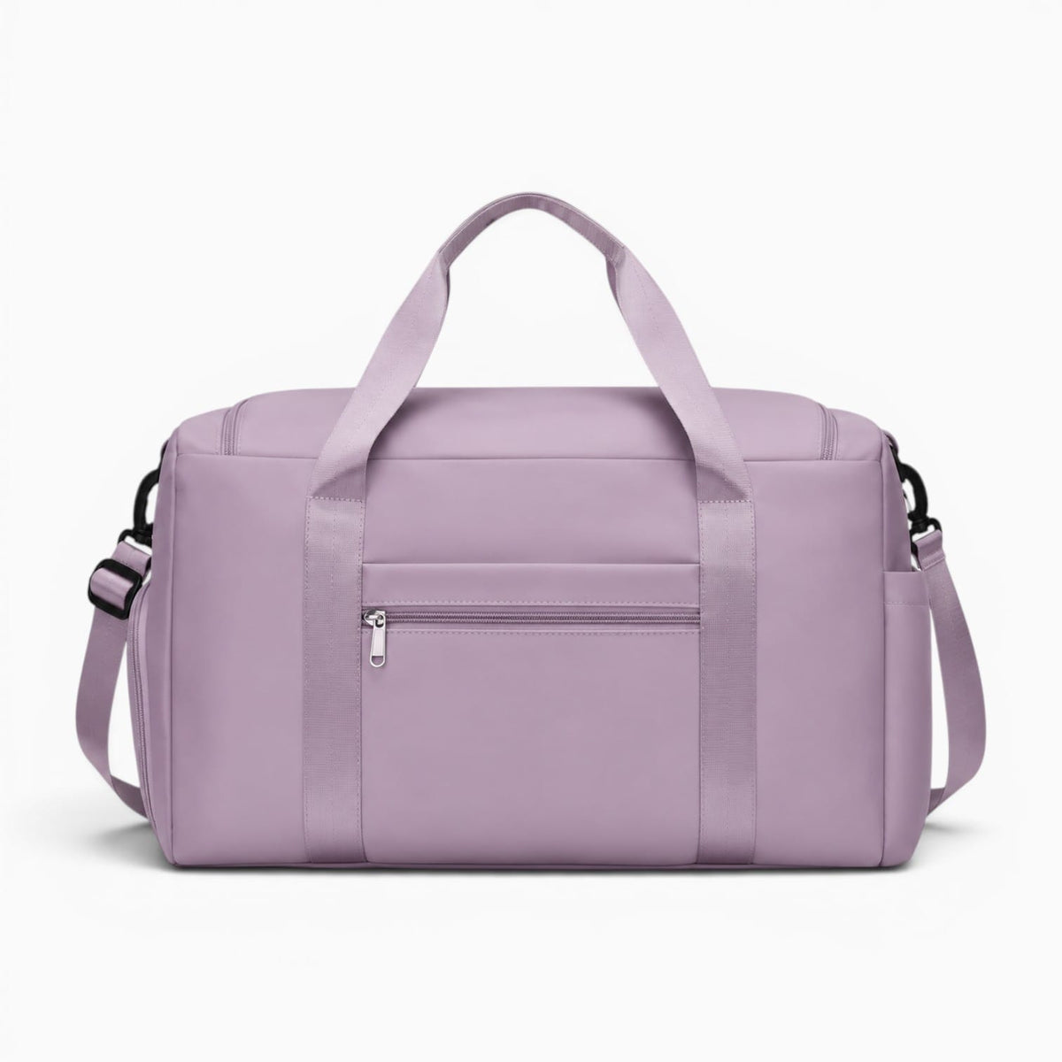 VOYAGE Sac de Voyage Femme avec Rangement Chaussures