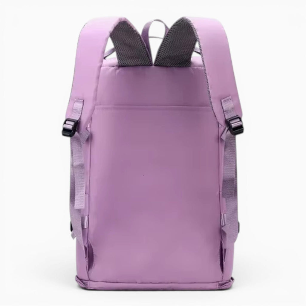 VOYAGE Sac de Voyage Femme Grand Format