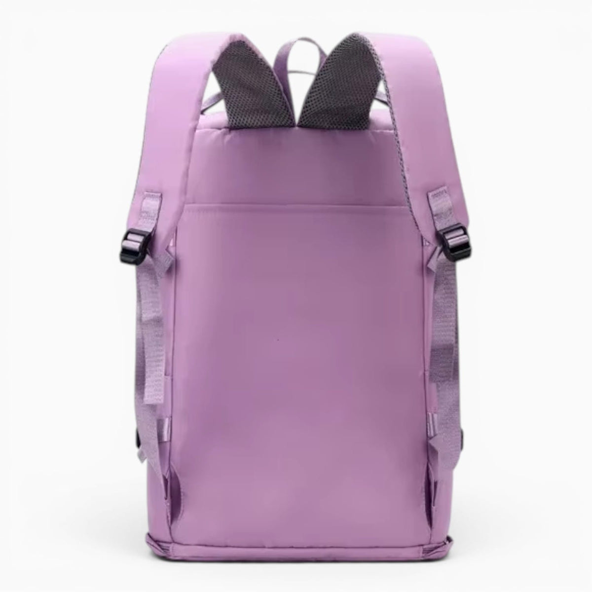 VOYAGE Sac de Voyage Femme Grand Format