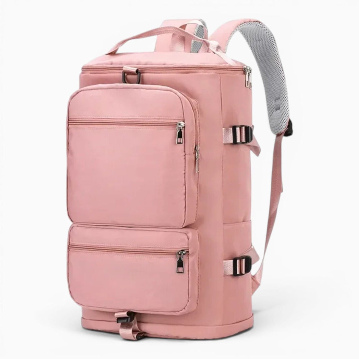 VOYAGE Sac de Voyage Femme Grand Format