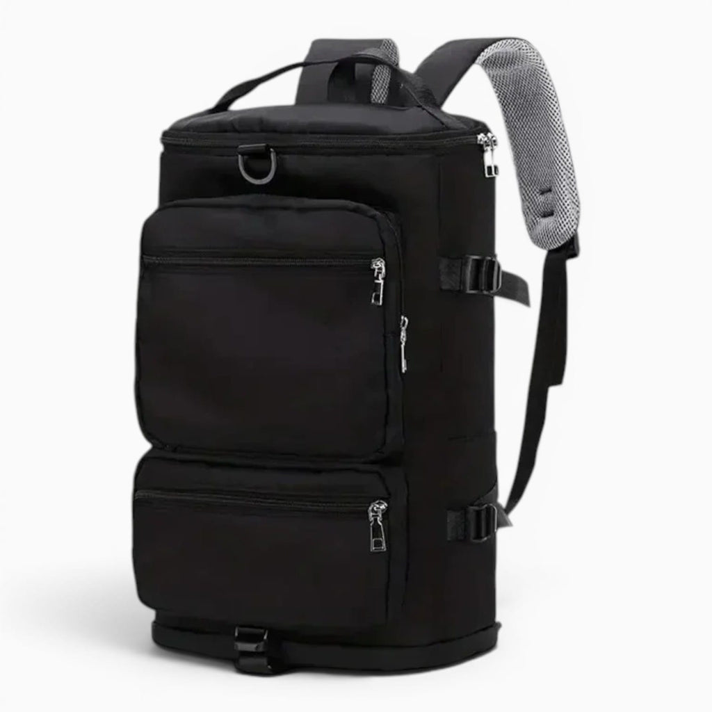 VOYAGE Sac de Voyage Femme Grand Format