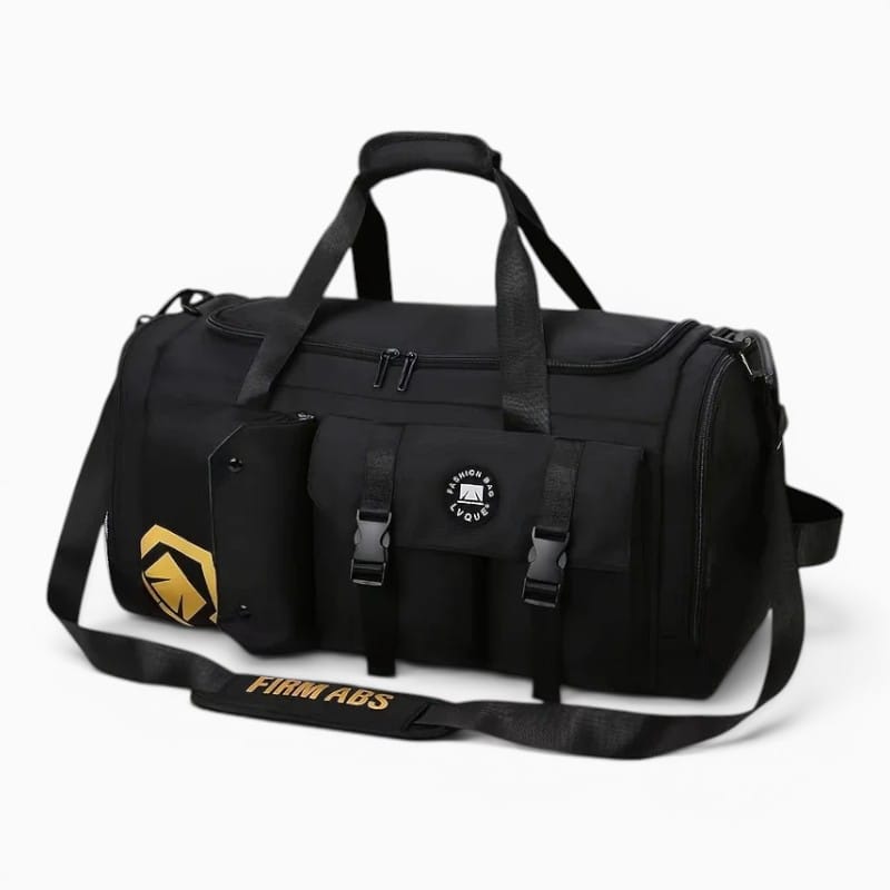 VOYAGE Sac de Voyage - Lano