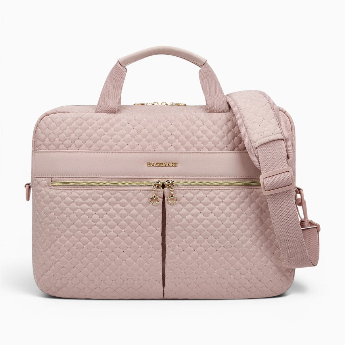 VOYAGE Sac Ordinateur pour Femme Chic