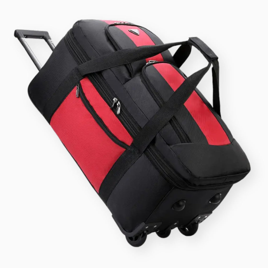 VOYAGE Sac Valise - Ruben