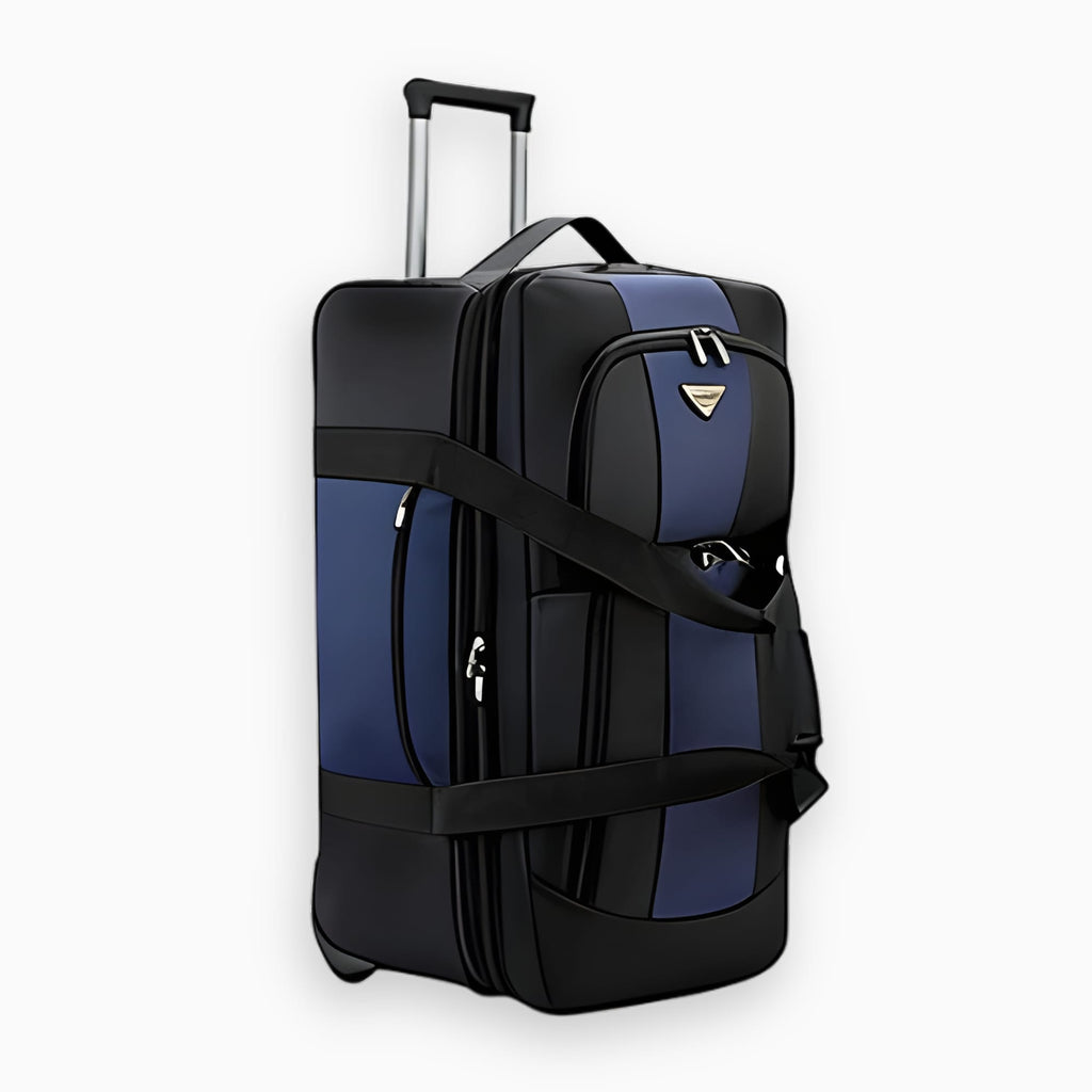 VOYAGE Sac Valise - Ruben