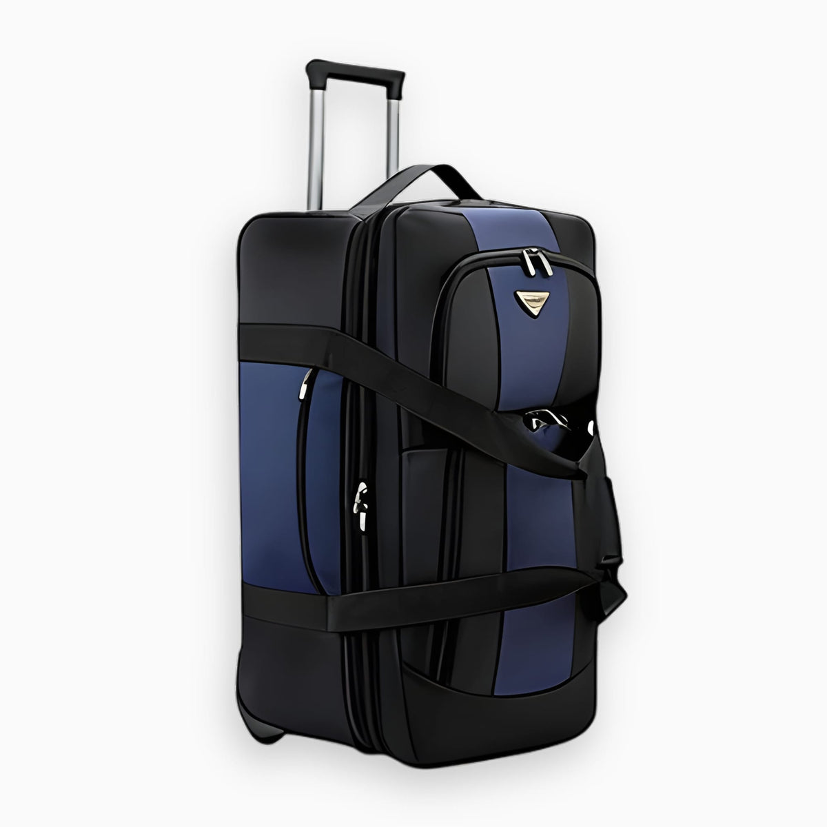 VOYAGE Sac Valise - Ruben