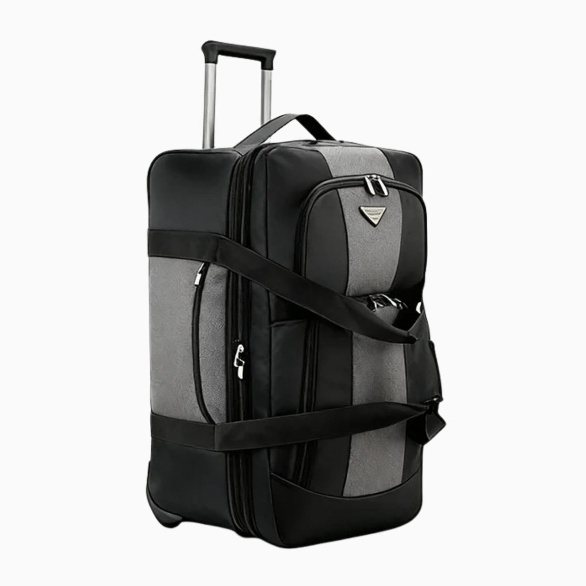 VOYAGE Sac Valise - Ruben