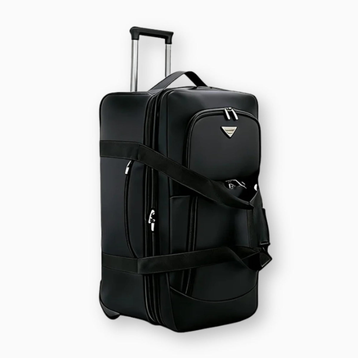 VOYAGE Sac Valise - Ruben