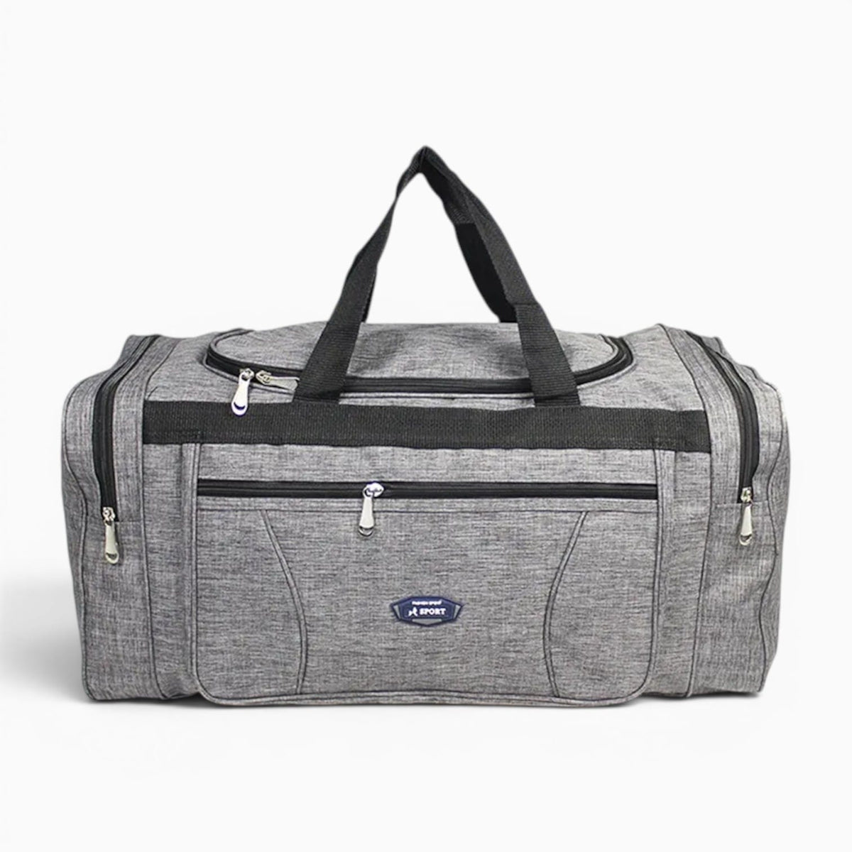 VOYAGE Sac Voyage et Sport Homme