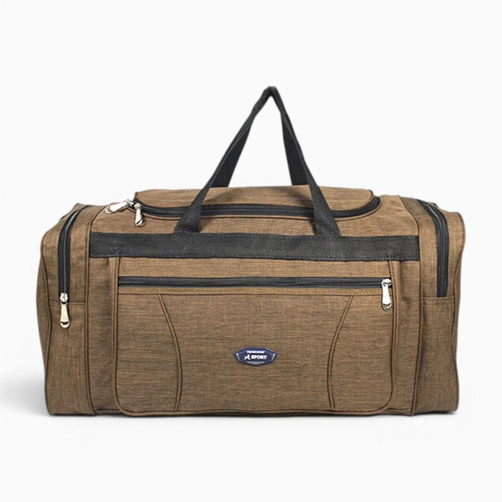 VOYAGE Sac Voyage et Sport Homme