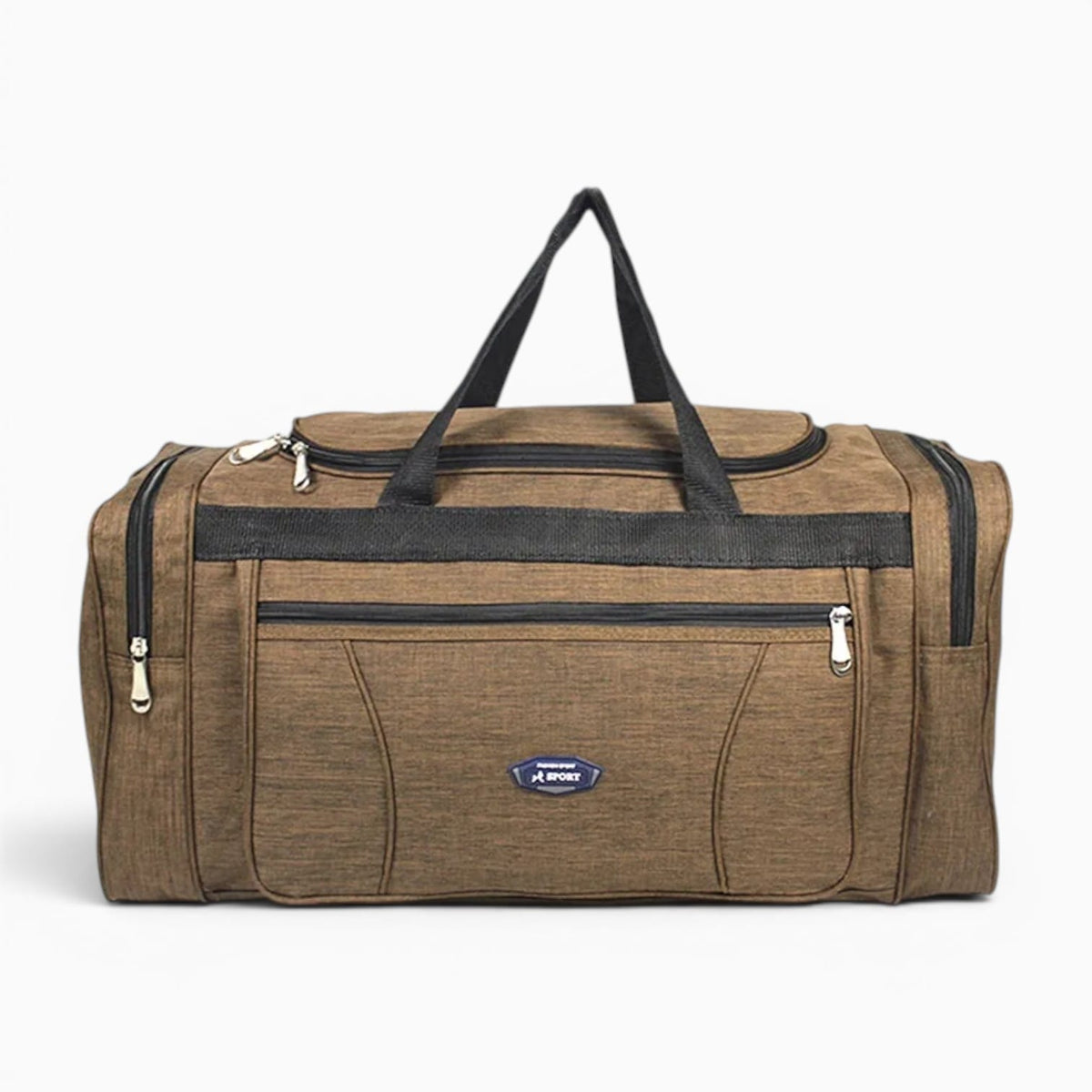 VOYAGE Sac Voyage et Sport Homme