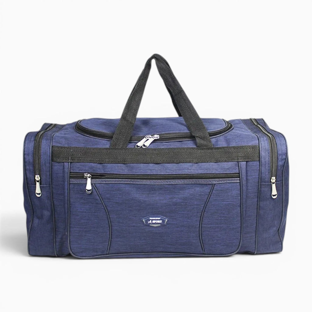 VOYAGE Sac Voyage et Sport Homme
