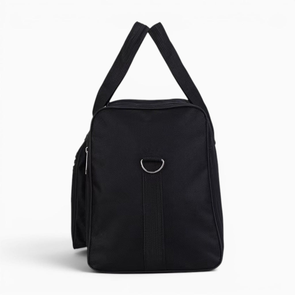 VOYAGE Sac Voyage et Sport Homme