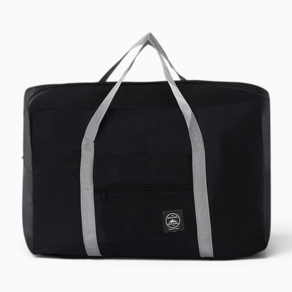 VOYAGE Sac Voyage Ultra Léger Pliable