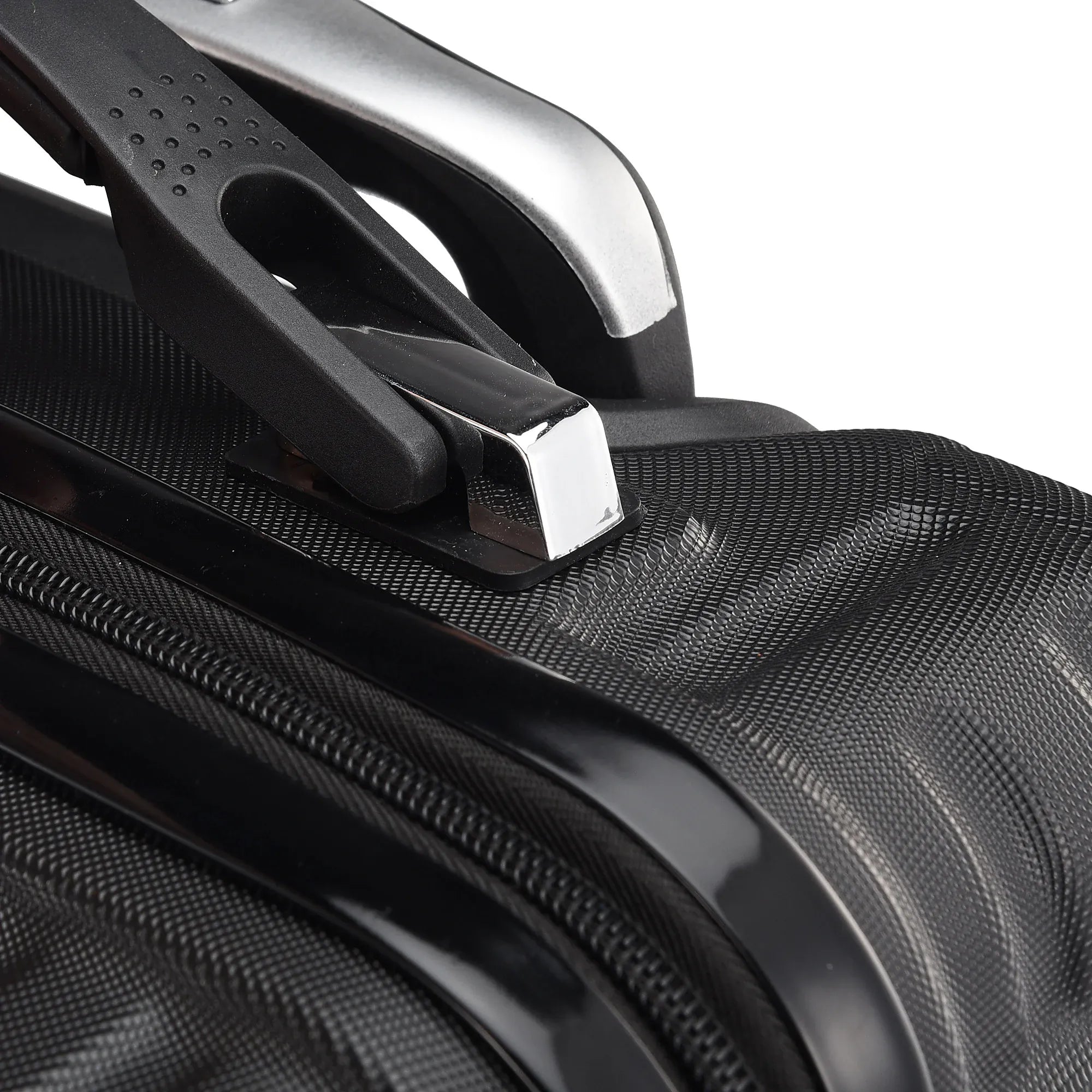 VOYAGE Set de Valise - Rubya Image