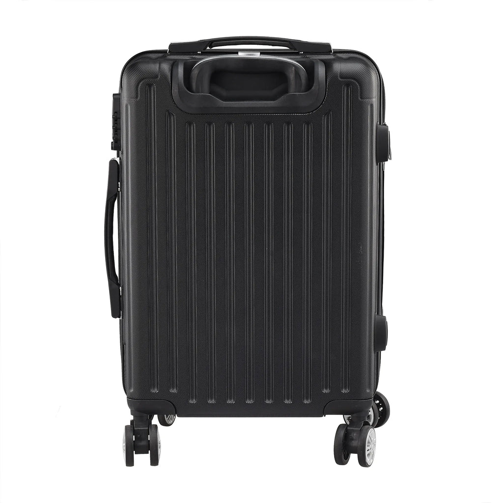 VOYAGE Set de Valise - Rubya