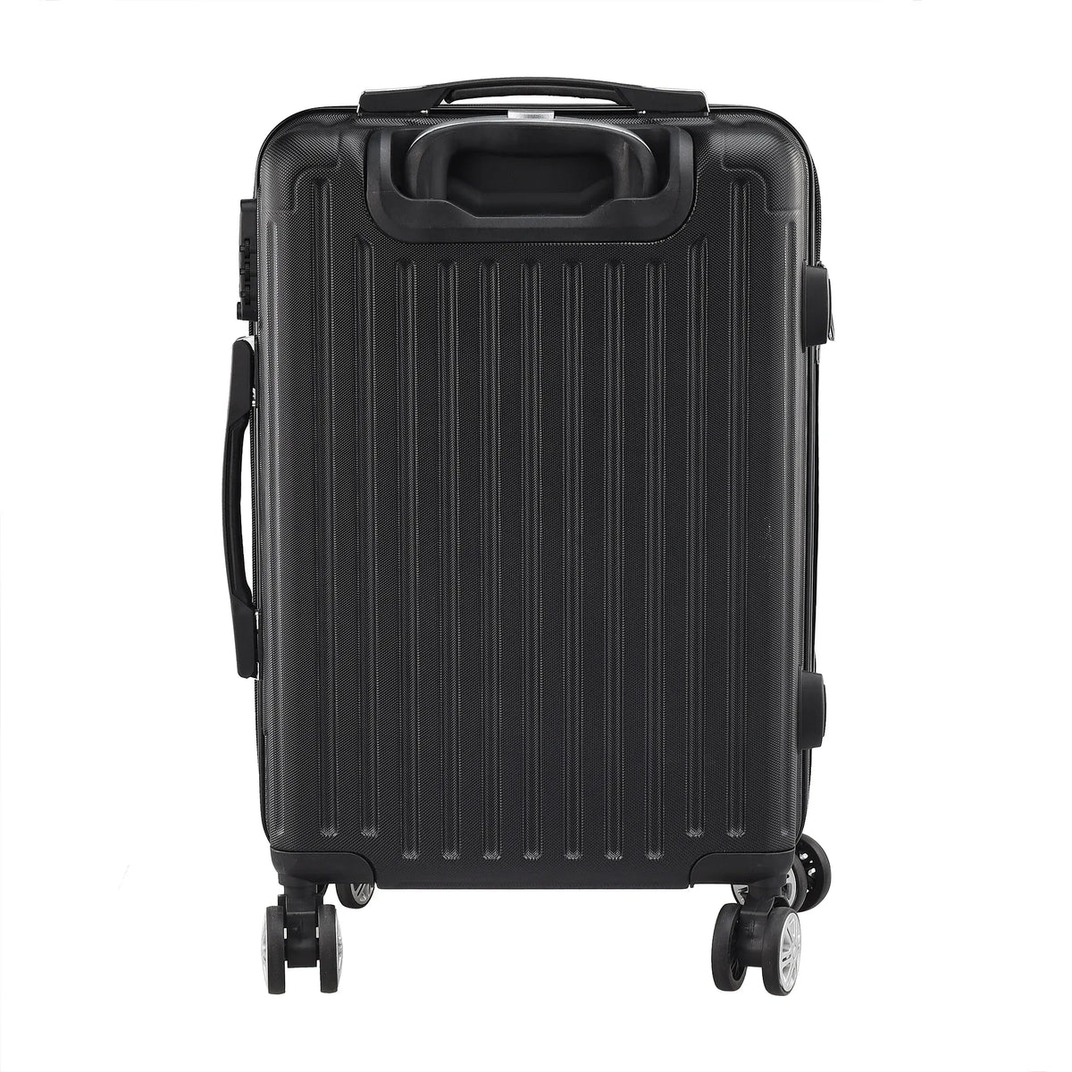 VOYAGE Set de Valise - Rubya