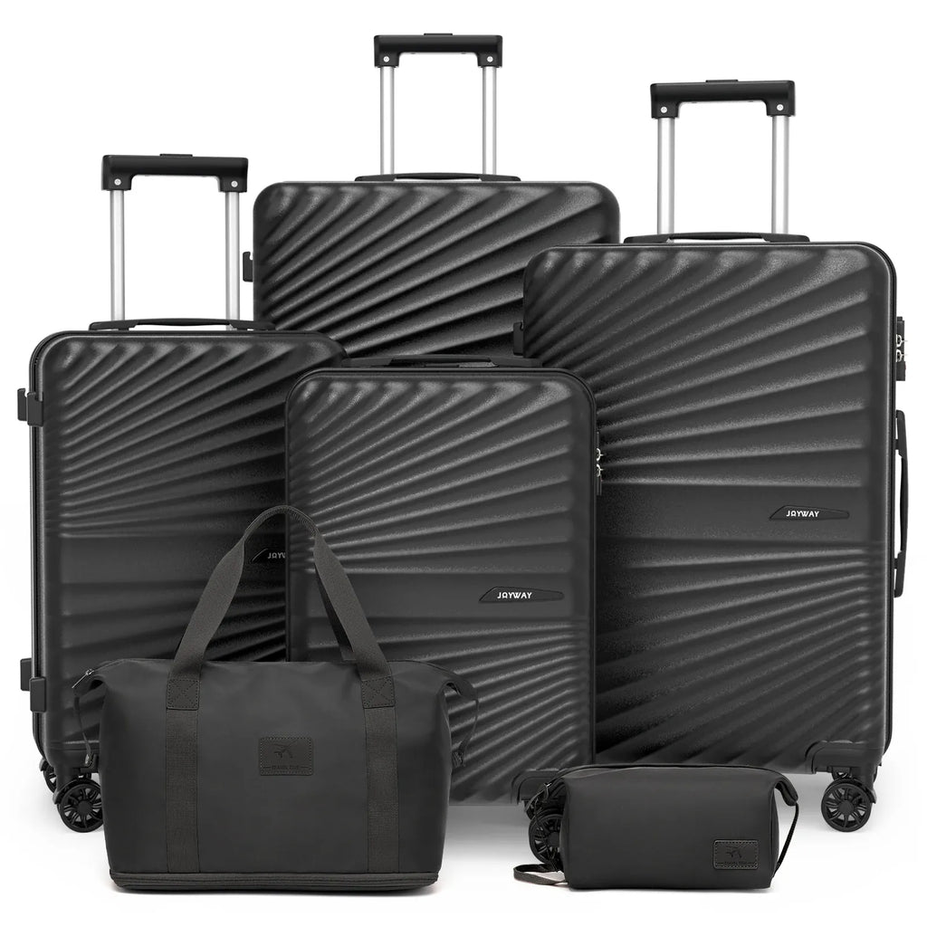 VOYAGE Set de Valise - Surio