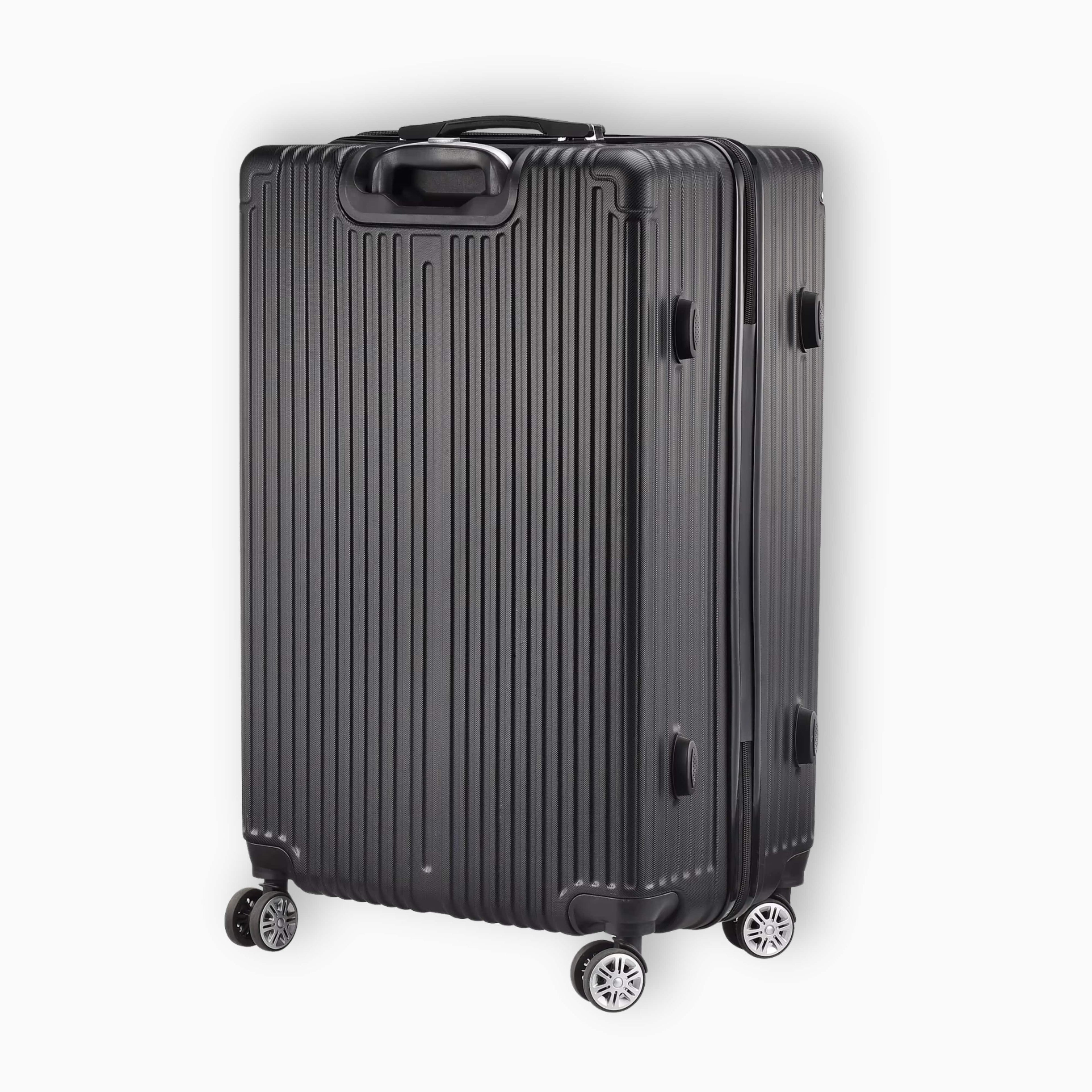 VOYAGE Set de Valises - Lexua Image