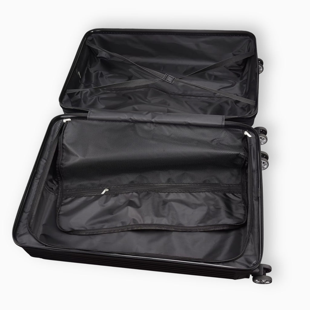 VOYAGE Set de Valises - Lexua