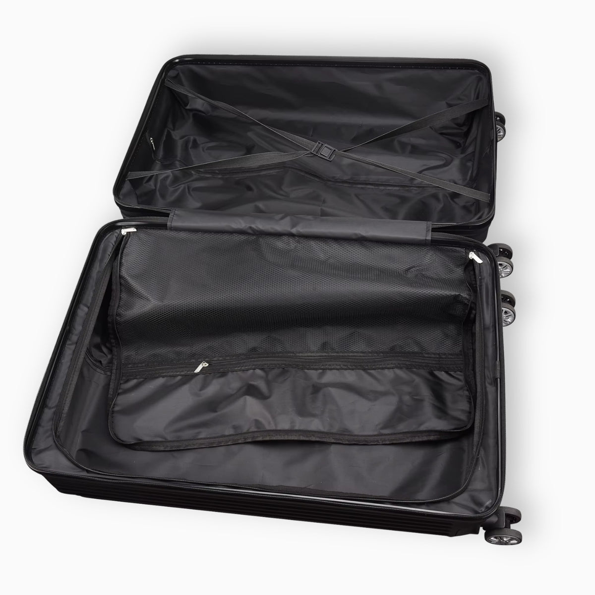 VOYAGE Set de Valises - Lexua