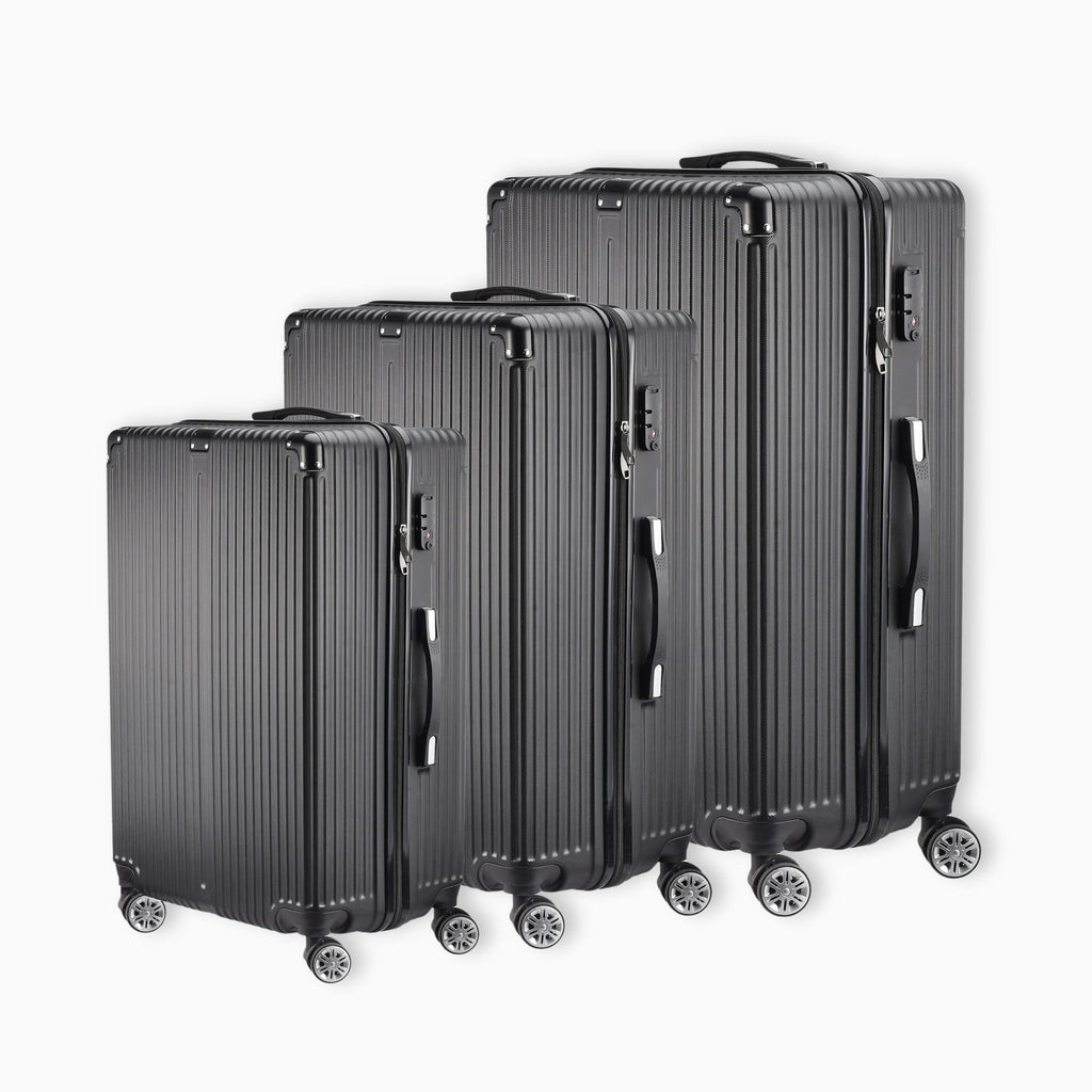 VOYAGE Set de Valises - Lexua