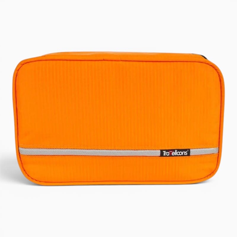 VOYAGE Trousse de Toilette Homme Voyage