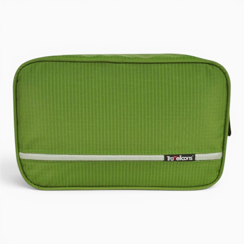VOYAGE Trousse de Toilette Homme Voyage