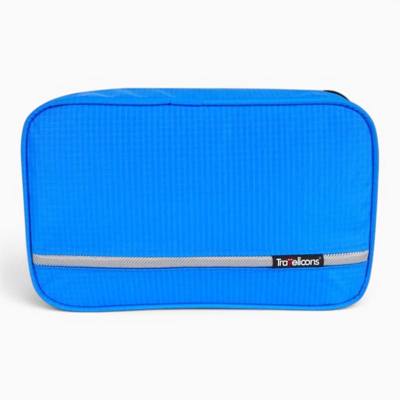 VOYAGE Trousse de Toilette Homme Voyage