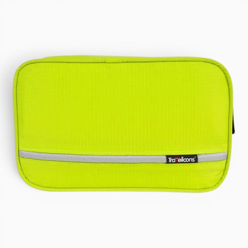 VOYAGE Trousse de Toilette Homme Voyage