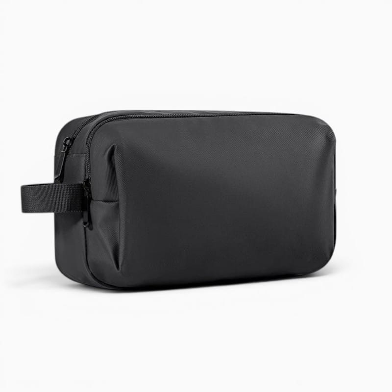 VOYAGE Trousse de Toilette Imperméable
