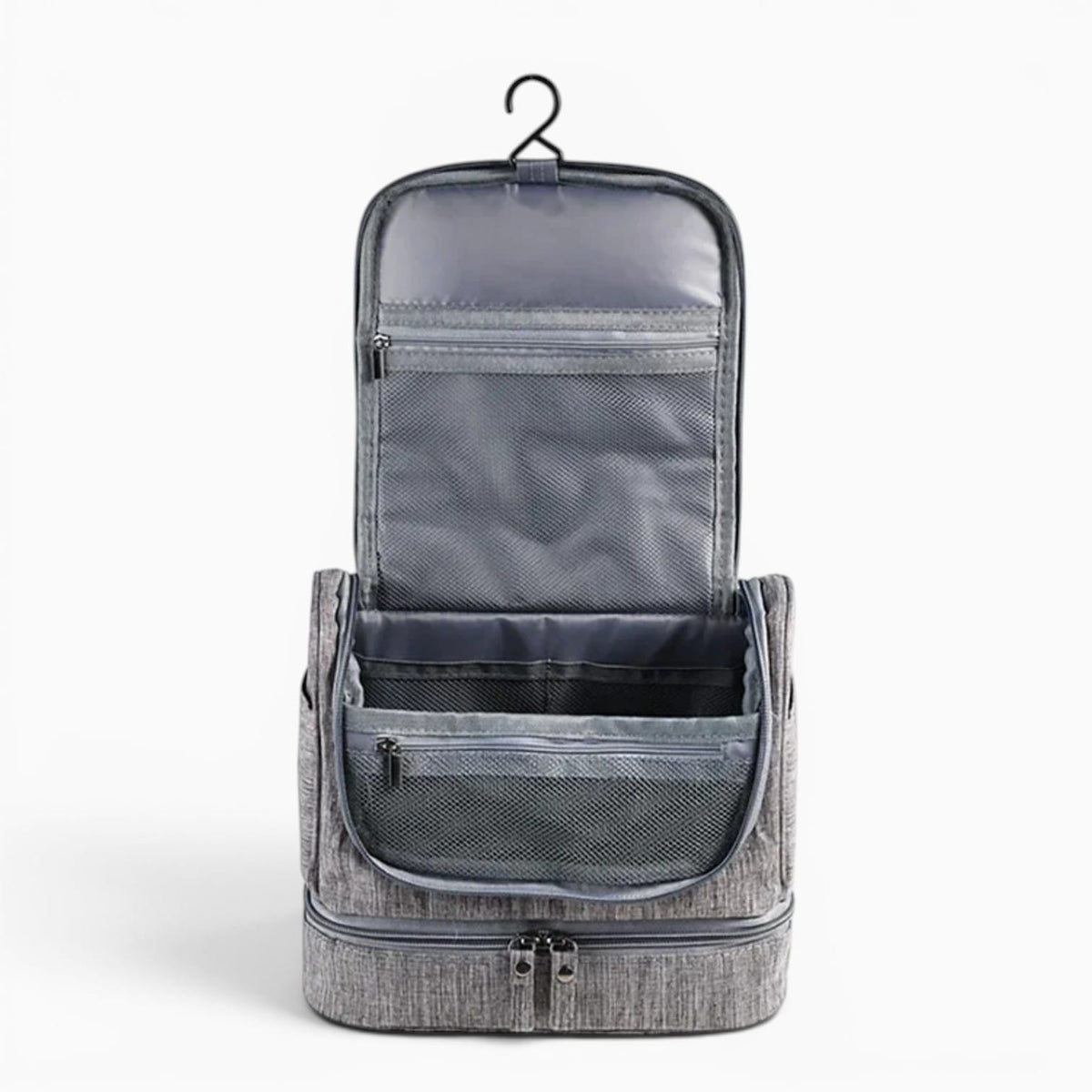 VOYAGE Trousse De Voyage Homme À Suspendre