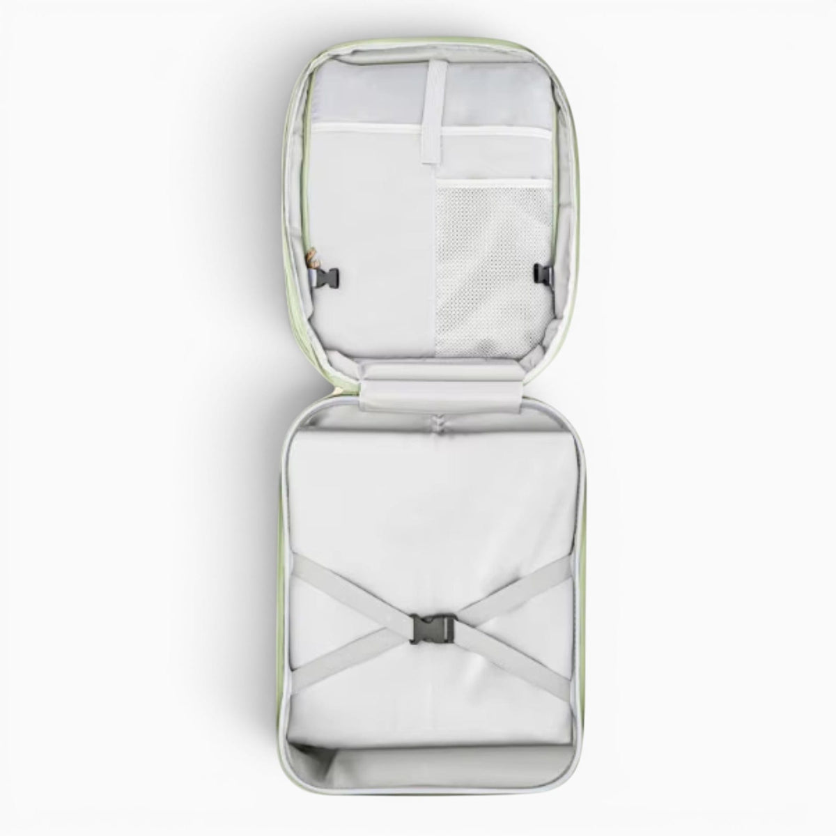VOYAGE Valise Cabine Enfant - Pario