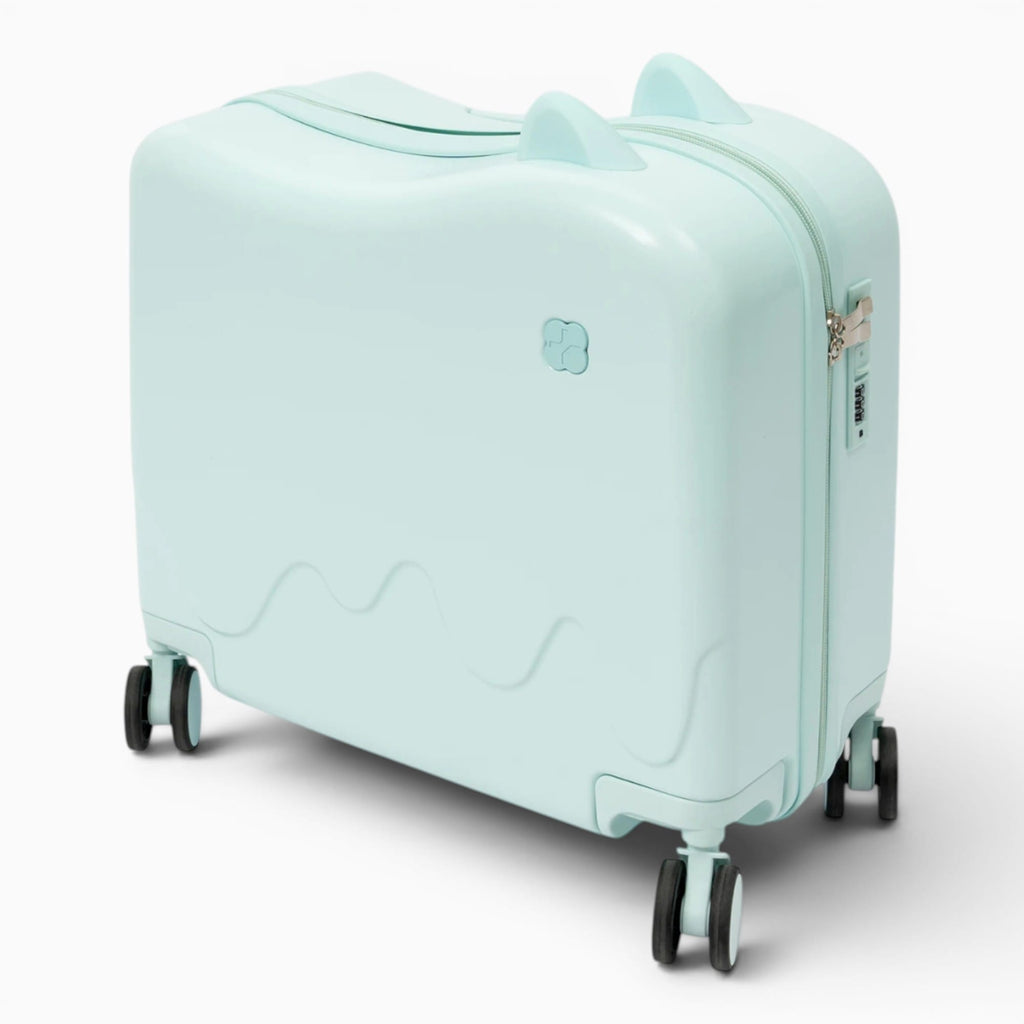 VOYAGE Valise Cabine - Izela
